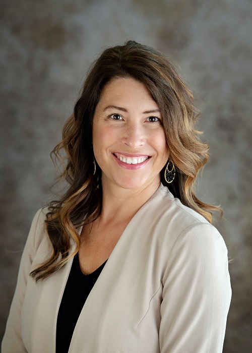 Shelley Plude